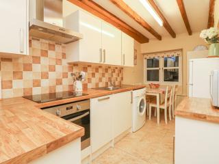 Summerfield Farm Cottage - 5