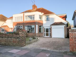 Sea Dreams - Worthing - 0