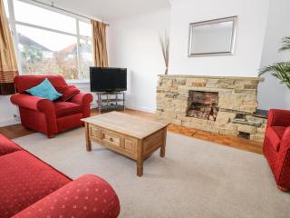 Sea Dreams - Worthing - 7