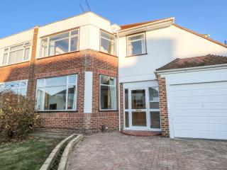 Sea Dreams - Worthing - 9