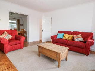 Sea Dreams - Worthing - 6