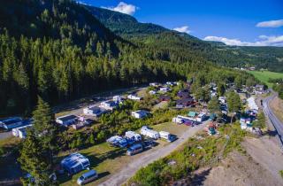 Topcamp Rustberg - Hafjell - Hafjell - 3