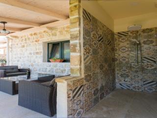 Holiday Home Casa Anka - Orasac - 3