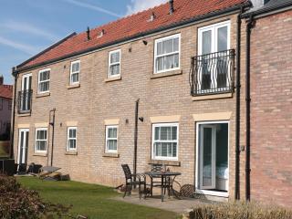 Denby Escape - Filey - 7