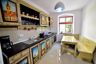 GM 15 Apartments - Sibiu - 0