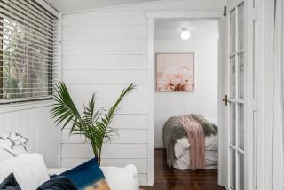 Sandy Toes Cottage - 2