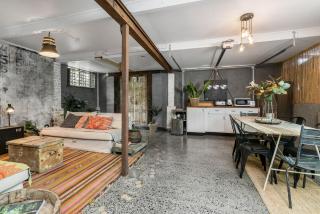 Sandy Toes Cottage - 6