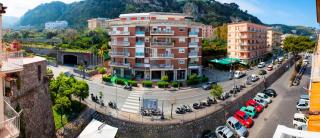 Ulisse Apartment - Sorrento - 8