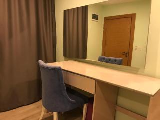 Historial Hotel - Istanbul - 1