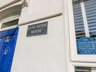 Lancaster House - Sandown - 7