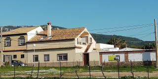 Son de Mar 2 - 8