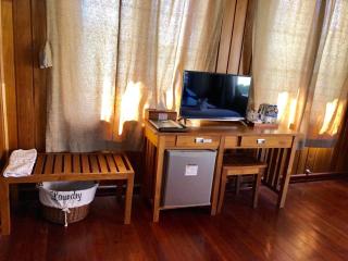 Inle Cottage Boutique Hotel - Nyaung Shwe - 4