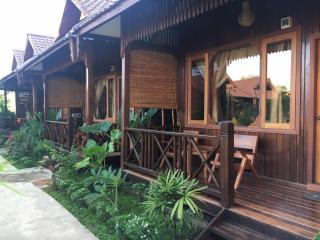 Inle Cottage Boutique Hotel - Nyaung Shwe - 5