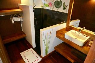 Inle Cottage Boutique Hotel - Nyaung Shwe - 6