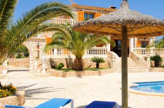 Finca Cullera - Calonge - 1