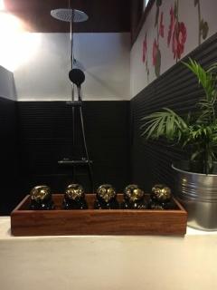 Inle Cottage Boutique Hotel - 8