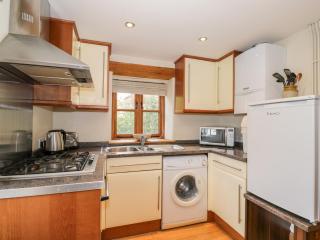 Chapel Cottage - Stonehouse - 2