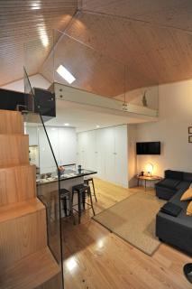 FLH Oporto Wine Cellars Luxury Apartment II - Vila Nova de Gaia - 3