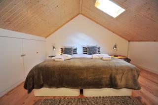 FLH Oporto Wine Cellars Luxury Apartment II - Vila Nova de Gaia - 5