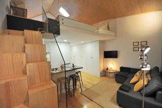 FLH Oporto Wine Cellars Luxury Apartment II - Vila Nova de Gaia - 7