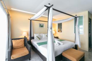 Baan PhuAnda Phuket - Phuket - 5