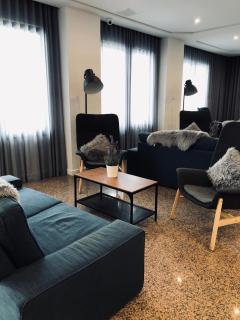 Plaza Regency Hotels - Sliema - 7