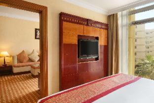 Ramada Riyadh Hotel - Riad - 2