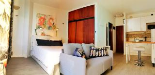 City Beach Home - Las Palmas de Gran Canaria - 2