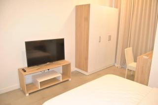 Studio 104 Ebene Square Urban Living Apartments - Ebene - 7