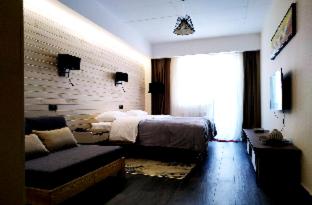Gudauri Hills Apart Hotel - 6