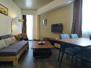 Gudauri Hills Apart Hotel - 4