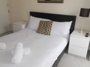Relax Inn Guest House - 8