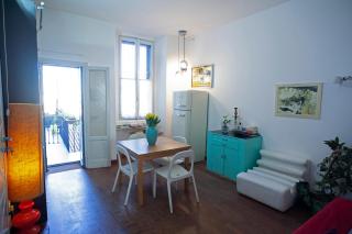 Morimondo House: fashion & design - Milano - 4