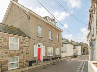 Ocean View - Marazion - 9