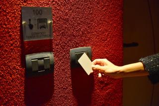 Sweet Motel - Verdello - 2