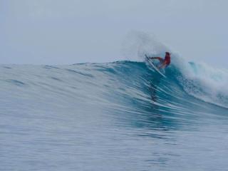 Noguna island homestay - 0