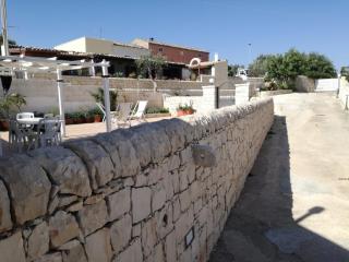 villa bove - Marina di Ragusa - 7