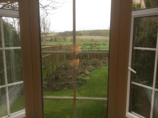 Deverill End - Warminster - 3