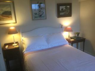Deverill End - Warminster - 5