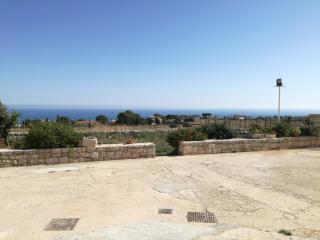 villa bove - Marina di Ragusa - 9