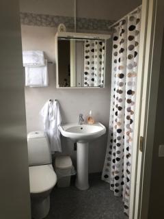 Spångholmen Bed & Breakfast AB - Mjölby - 7