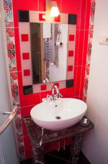 Apartments On Zaliznychna 49 - Ivano-Frankivsk - 8