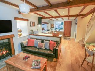 May Cottage - Scarborough - 5