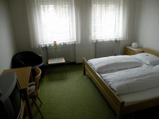 Landgasthof Wellmann - 3