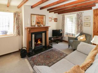 Howe Green Cottage - York - 8