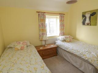 Howe Green Cottage - York - 2