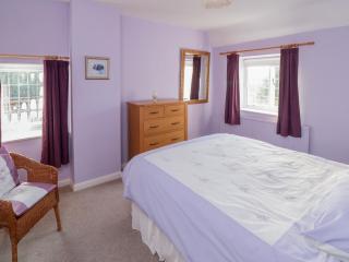Howe Green Cottage - York - 1