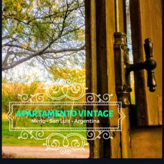 apartamento VINTAGE IVA - Merlo - 9
