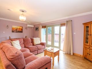 Little Tigh Clovelly - Spean Bridge - 8