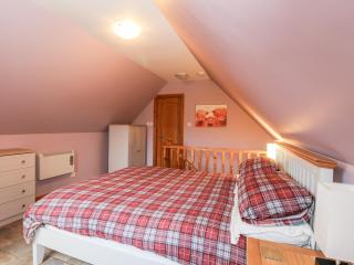 Little Tigh Clovelly - Spean Bridge - 2